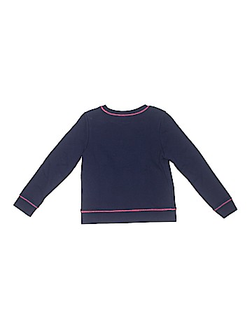 Cat & Jack Sweatshirt (view 2)