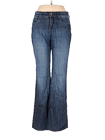 DKNY Jeans (view 1)