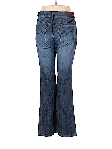 DKNY Jeans (view 2)