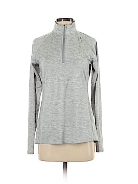Active by Old Navy Size Sm