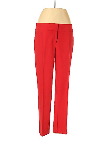 Ann Taylor LOFT Dress Pants (view 1)