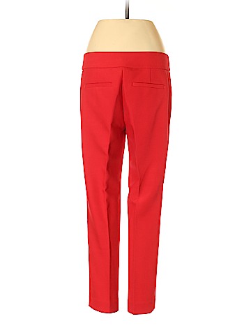 Ann Taylor LOFT Dress Pants (view 2)