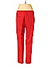 Ann Taylor LOFT Red Dress Pants Size 0 (petite) - photo 2