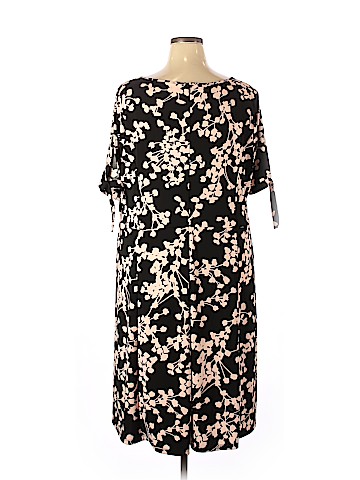 Talbots Casual Dress (view 2)