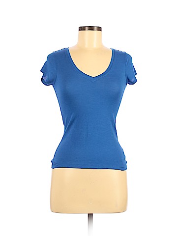 Vince. Short Sleeve T-Shirt (view 1)