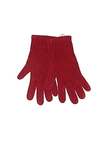 Betmar Gloves (view 1)