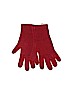 Betmar Solid Red Gloves One size - photo 1