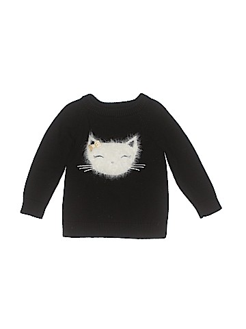 Garanimals Pullover Sweater (view 1)