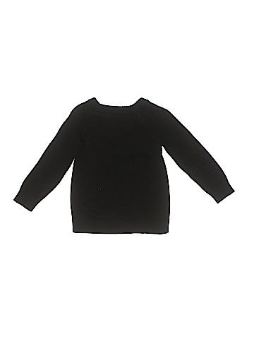 Garanimals Pullover Sweater (view 2)