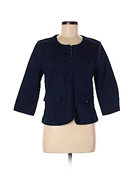 Isaac Mizrahi LIVE! Size 8