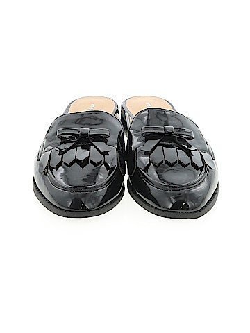 Madden Girl Mule/Clog (view 2)