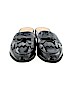 Madden Girl Black Mule/Clog Size 10 - photo 2