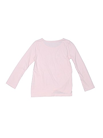 Gymboree Long Sleeve T-Shirt (view 2)
