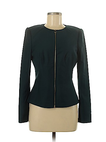 Ted Baker London Jacket (view 1)