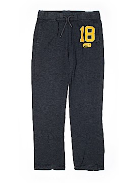 Abercrombie Size Medium kids