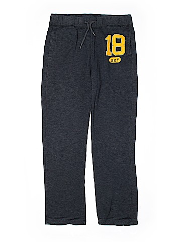 Abercrombie Sweatpants (view 1)