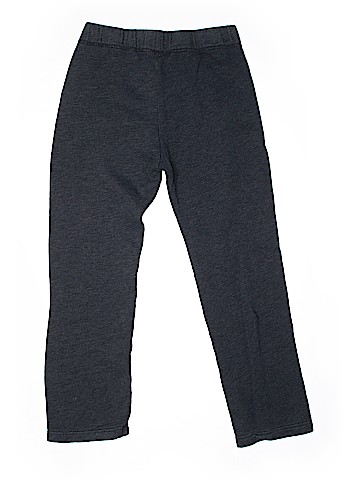 Abercrombie Sweatpants (view 2)