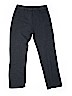 Abercrombie 100% Cotton Gray Sweatpants Size M (kids) - photo 2