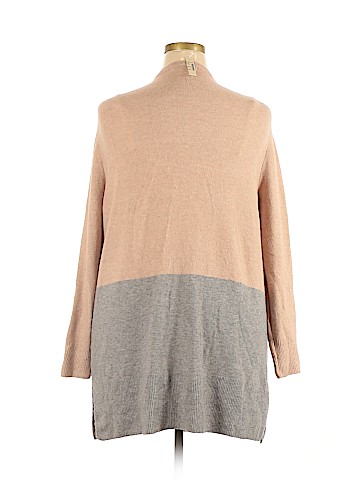 Madewell Cardigan (view 2)