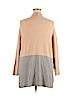 Madewell Tan Cardigan Size 2X - photo 2