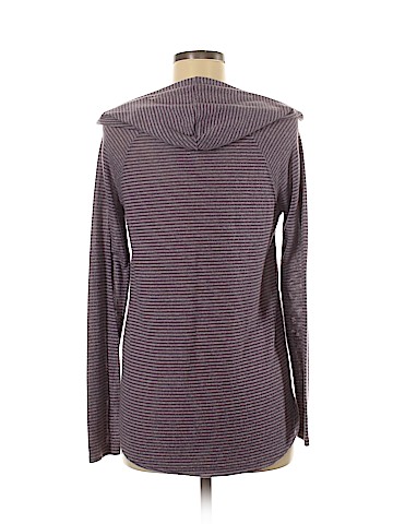 American Eagle Outfitters Pullover Hoodie (view 2)