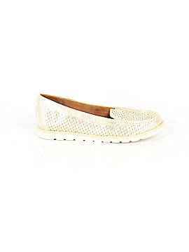 Natural Soul by Naturalizer Size 6