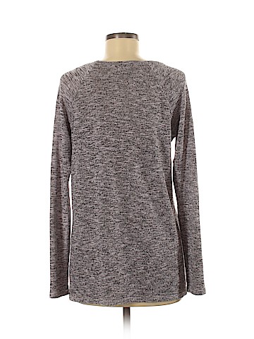 American Eagle Outfitters Pullover Sweater (view 2)