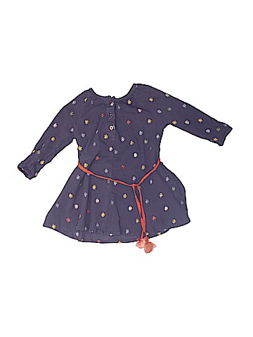 Margarita Dress (view 1)