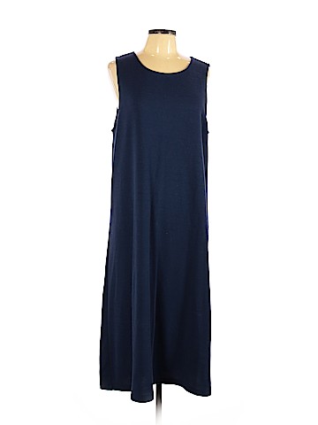 Bechamel Casual Dress (view 1)