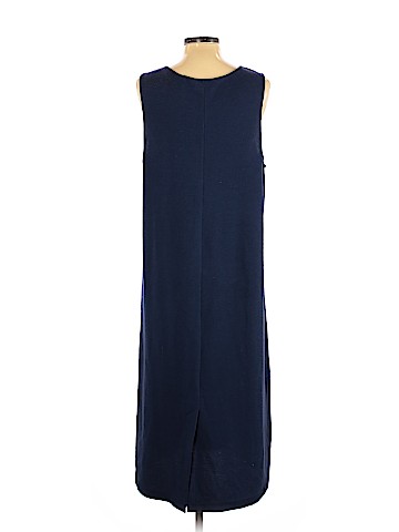 Bechamel Casual Dress (view 2)