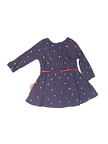 Margarita Dress (view 2)