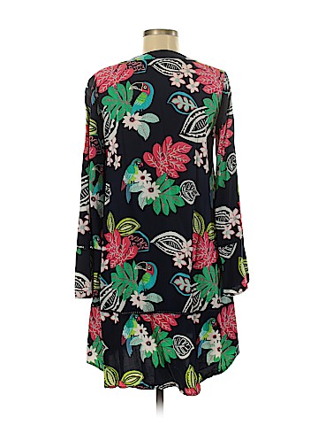 Crown & Ivy Casual Dress (view 2)