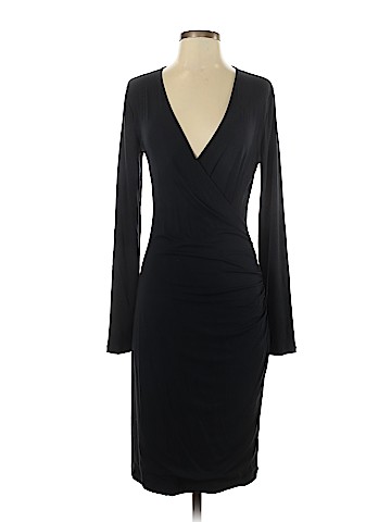 Banana Republic Casual Dress (view 1)