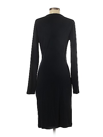 Banana Republic Casual Dress (view 2)