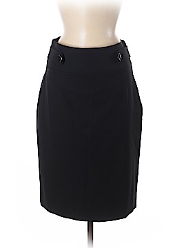 Classiques Entier Size 8