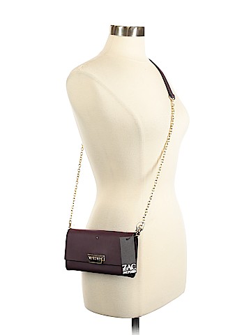 ZAC Zac Posen Crossbody Bag (view 2)