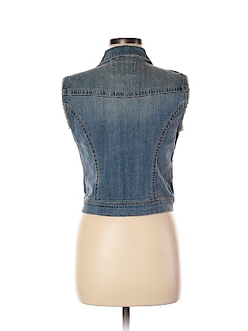 American Rag Cie Denim Jacket (view 2)