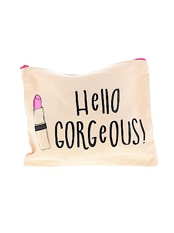 Unbranded Makeup Bag (view 1)