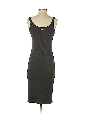 MICHAEL Michael Kors Casual Dress (view 2)