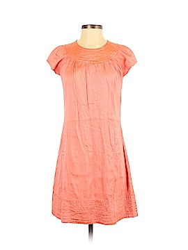 Calypso by Christiane Celle Size Sm