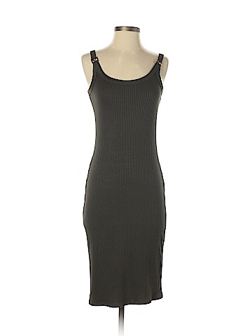 MICHAEL Michael Kors Casual Dress (view 1)