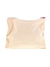Unbranded Graphic Tan Makeup Bag One size - photo 2