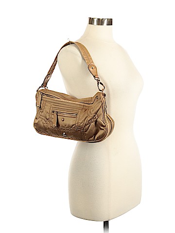 Tod's Shoulder Bag (view 2)