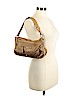 Tod's Tan Shoulder Bag One size - photo 2