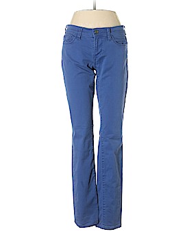 Ann Taylor LOFT Size 26 waist