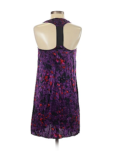 Alice & Trixie Casual Dress (view 2)