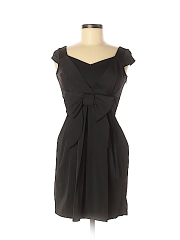 Max Mara Cocktail Dress (view 1)