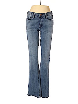 Buffalo by David Bitton Size 29 waist
