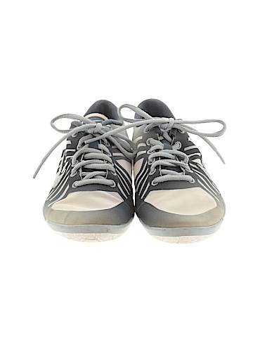 Nike Sneakers (view 2)