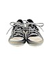 Nike Gray Sneakers Size 7 - photo 2